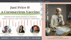 Event - COVID Vaccine