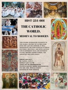 poster-global-catholicism